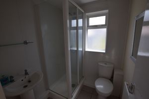 Shower Room- click for photo gallery